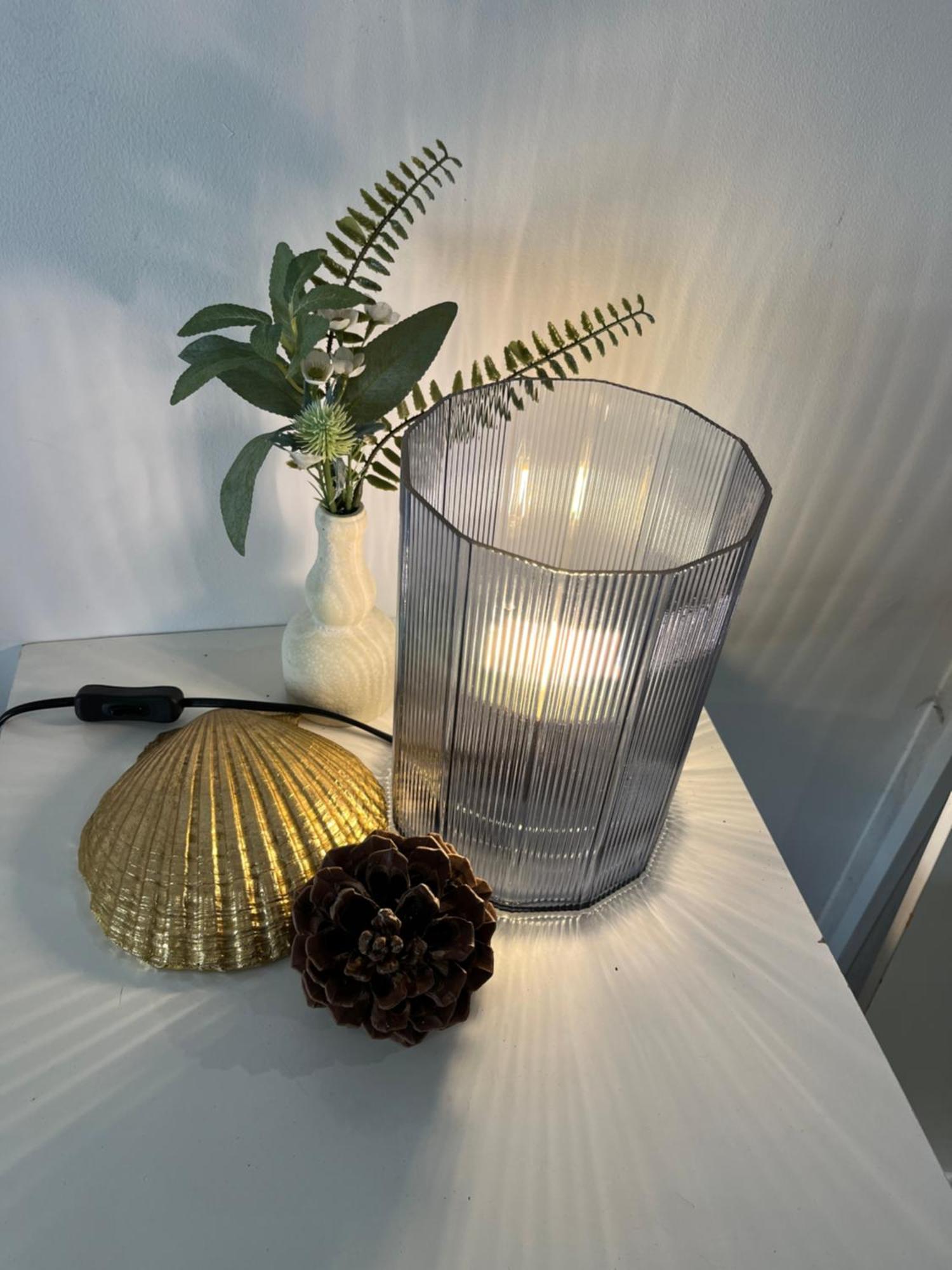 Lx Lisboa Cozy Studio Exteriér fotografie