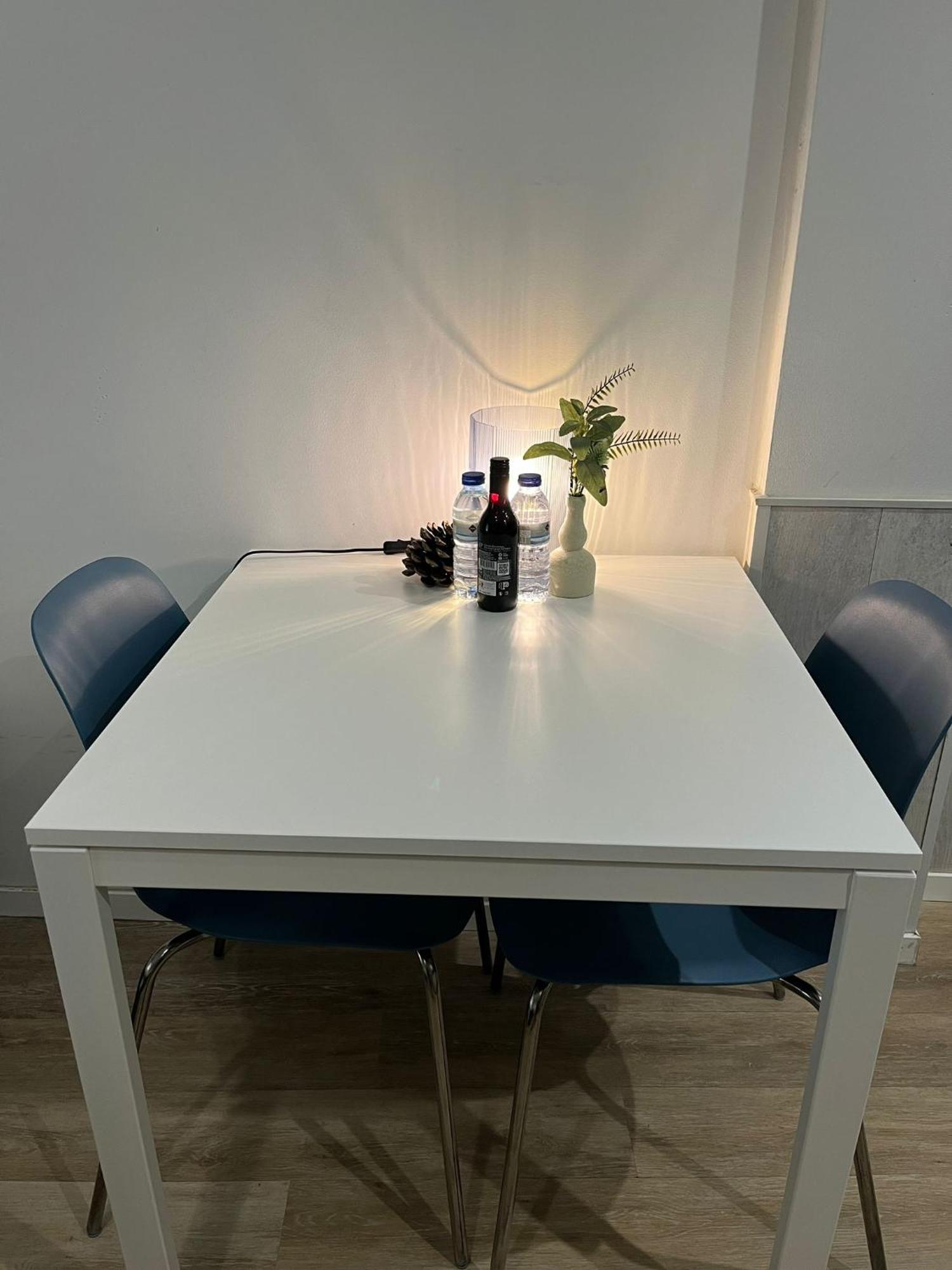 Lx Lisboa Cozy Studio Exteriér fotografie